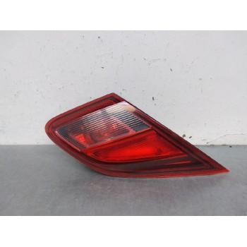 PILOTO TRASERO IZQUIERDO INTERIOR 39012623 460034366 