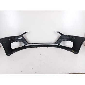 Recambio de paragolpes delantero para audi a7 sportback (4ka) s7 tdi mild hybrid quattro referencia OEM IAM 4K8807437C  