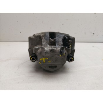 PINZA FRENO DELANTERA IZQUIERDA 