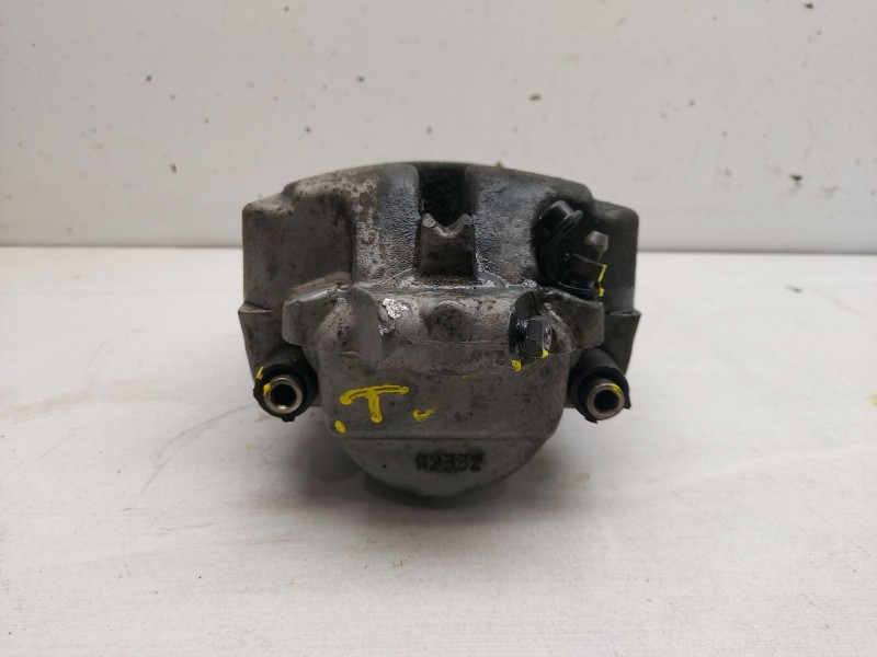 Recambio de pinza freno delantera izquierda para bmw serie 5 lim. (f10) 2.0 turbodiesel referencia OEM IAM   