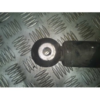 Recambio de amortiguador trasero derecho para kia niro drive referencia OEM IAM 55300G5200 D2055300G5200 