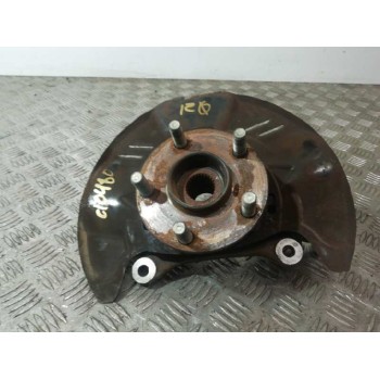 MANGUETA DELANTERA IZQUIERDA 