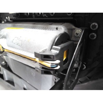 Recambio de salpicadero para audi a3 (8p) 2.0 tfsi ambiente quattro referencia OEM IAM 8P0880202  