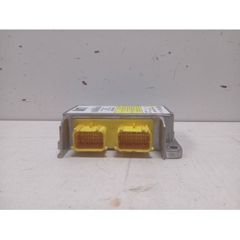 Recambio de centralita airbag para hyundai ix35 classic 2wd referencia OEM IAM 959102y100  