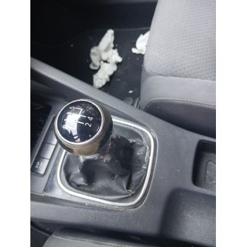 Recambio de caja cambios para volkswagen golf v (1k1) 1.9 tdi referencia OEM IAM JCR  