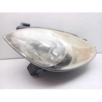 FARO IZQUIERDO 6208J9 