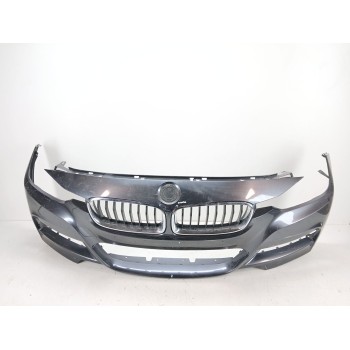 PARAGOLPES DELANTERO 51118067873 