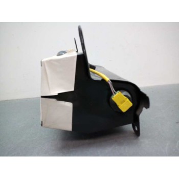 Recambio de airbag delantero derecho para bmw mini (r50,r53) one d referencia OEM IAM 7056934  