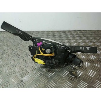 MANDO MULTIFUNCION GM13132477 13132477 