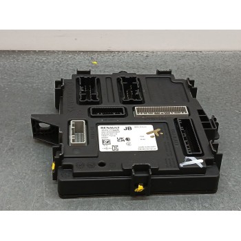 Recambio de modulo electronico para renault megane e-tech suv ev40 referencia OEM IAM 284b27794r  BCM