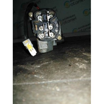 Recambio de conmutador de arranque para nissan almera tino (v10m) ambience referencia OEM IAM   