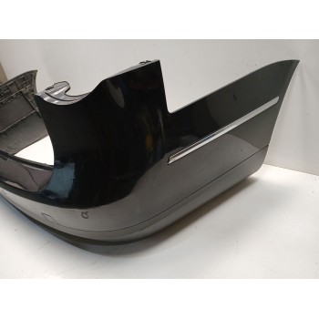 Recambio de paragolpes trasero para volkswagen passat b6 (3c2) 2.0 tdi referencia OEM IAM 3C9807521A  