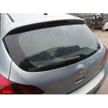 Recambio de porton trasero para opel astra j (p10) 2.0 cdti (68) referencia OEM IAM   