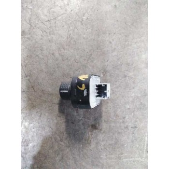 Recambio de mando retrovisor para audi a3 sportback (8p) 1.6 tdi ambiente referencia OEM IAM   