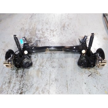 PUENTE TRASERO 9841862880 9671326080 9671326080