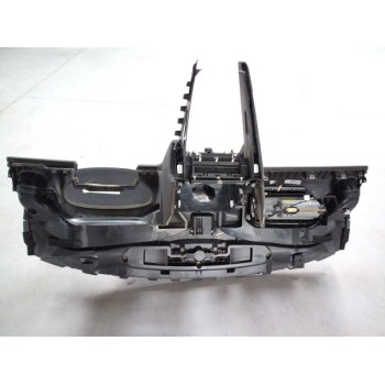 Recambio de salpicadero para audi a3 (8p) 2.0 tfsi ambiente quattro referencia OEM IAM 8P0880202  