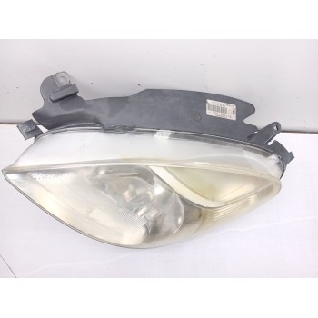 Recambio de faro izquierdo para citroën xsara picasso (n68) 2.0 hdi referencia OEM IAM 6208J9  