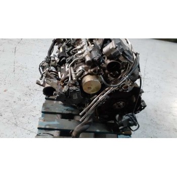 Recambio de motor casco para opel corsa e 1.3 16v cdti referencia OEM IAM B13DTC  