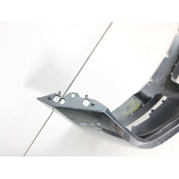 Recambio de paragolpes delantero para bmw 3 (f30, f80) m3 cs referencia OEM IAM 51118067873  