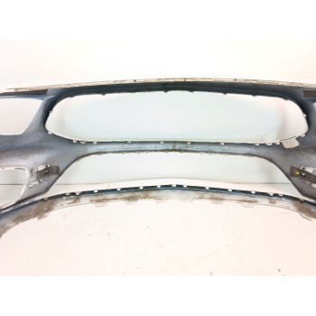 Recambio de paragolpes delantero para mercedes-benz clase a (w177) a 180 d (177.010) referencia OEM IAM A1778856100  
