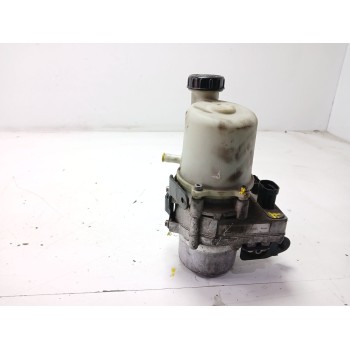 Recambio de bomba direccion para dacia sandero (bs_) 1.5 dci referencia OEM IAM 8200963686  