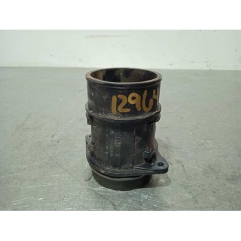 CAUDALIMETRO 8200682558 H8200702517 