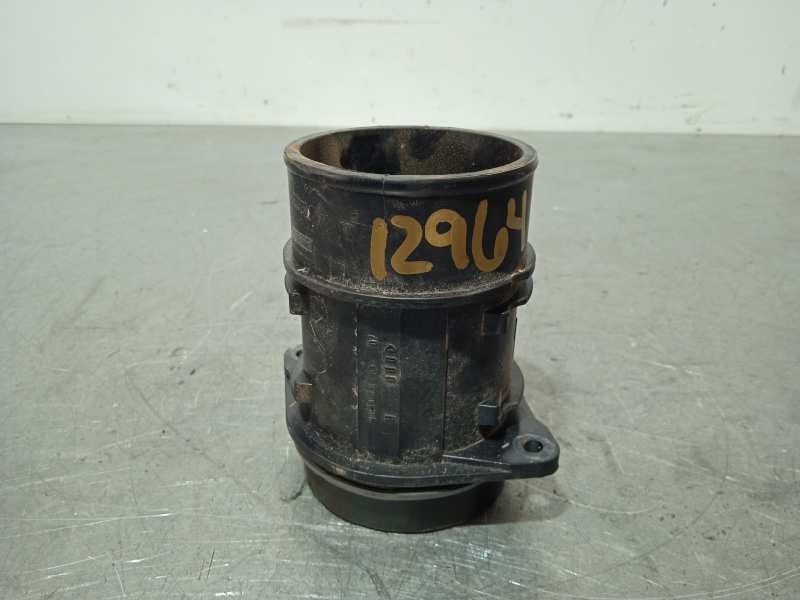 Recambio de caudalimetro para nissan nv 200 (m20) 1.5 dci cat referencia OEM IAM 8200682558 H8200702517 