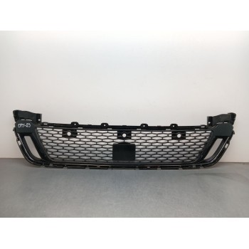 REJILLA PARAGOLPES DELANTERO LK7217F791F 