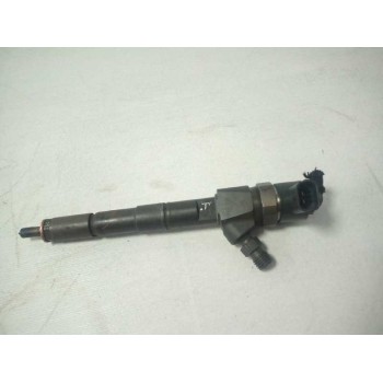 INYECTOR 0445110327 