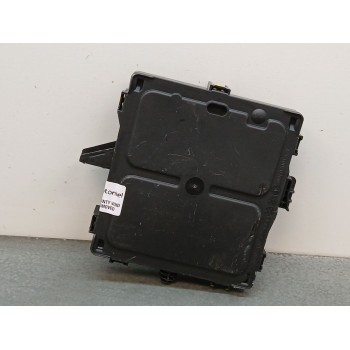 Recambio de modulo electronico para renault megane e-tech suv ev40 referencia OEM IAM 284b27794r  BCM