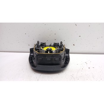 Recambio de airbag delantero izquierdo para ford kuga i 2.0 tdci referencia OEM IAM 1761115 8v41r042b85adw 