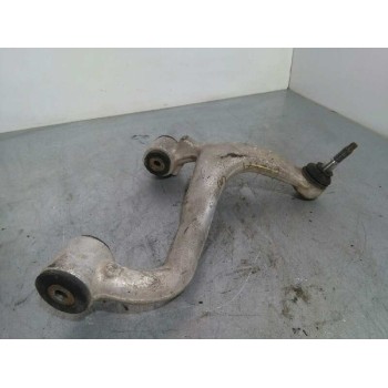 BRAZO SUSPENSION SUPERIOR DELANTERO DERECHO 1633520401 1633520401 