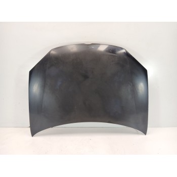 Recambio de capot para volkswagen golf v (1k1) 1.9 tdi referencia OEM IAM   