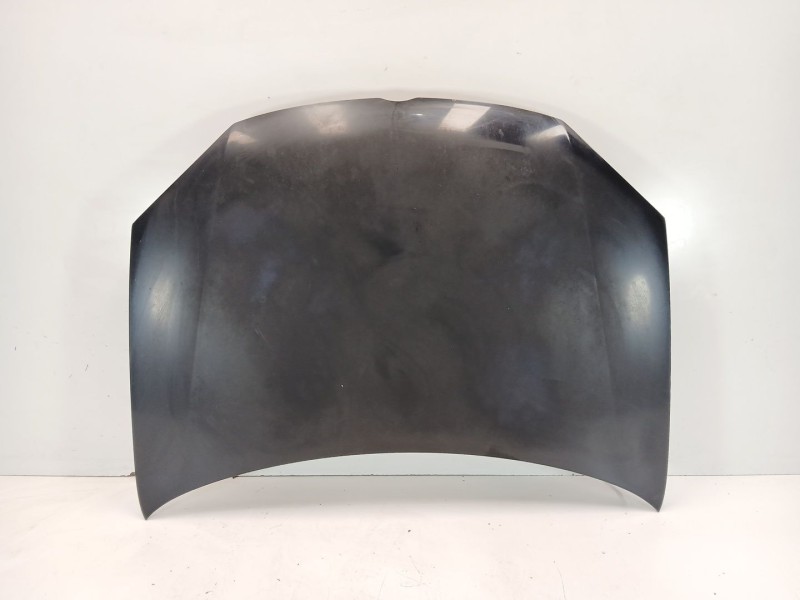 Recambio de capot para volkswagen golf v (1k1) 1.9 tdi referencia OEM IAM   