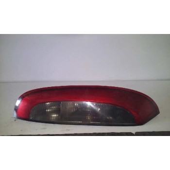 PILOTO TRASERO IZQUIERDO 3P 