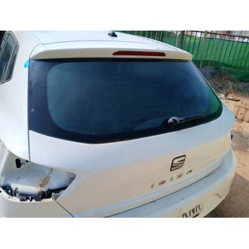 PORTON TRASERO 6F0827023E 