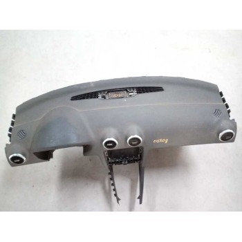 Recambio de salpicadero para audi a3 (8p) 2.0 tfsi ambiente quattro referencia OEM IAM 8P0880202  