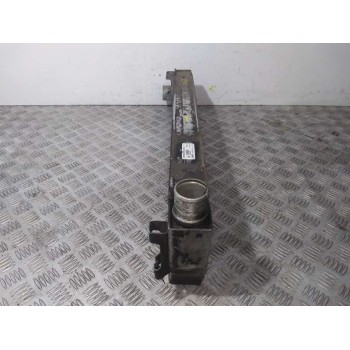 Recambio de intercooler para renault megane ii berlina 5p luxe privilege referencia OEM IAM 8200325003  