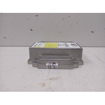 Recambio de centralita airbag para hyundai ix35 classic 2wd referencia OEM IAM 959102y100  