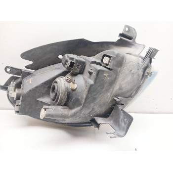 Recambio de faro izquierdo para citroën xsara picasso (n68) 2.0 hdi referencia OEM IAM 6208J9  