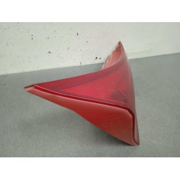 Recambio de piloto trasero izquierdo interior para toyota auris hybrid active referencia OEM IAM   