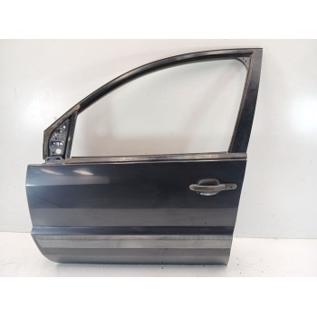 Recambio de puerta delantera izquierda para ford fusion (cbk) 1.4 16v cat referencia OEM IAM 1692551  