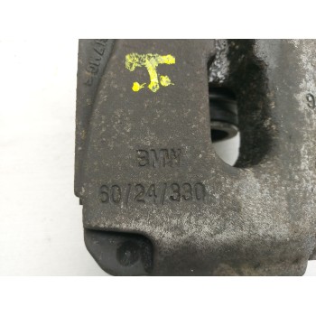 Recambio de pinza freno delantera izquierda para bmw serie 5 lim. (f10) 2.0 turbodiesel referencia OEM IAM   