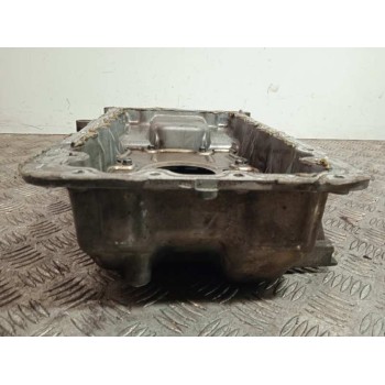 Recambio de carter para hyundai i30 1.6 crdi cat referencia OEM IAM  daños leves 