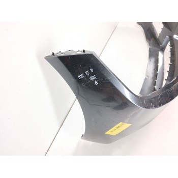 Recambio de paragolpes delantero para bmw 3 (f30, f80) m3 cs referencia OEM IAM 51118067873  