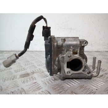 VALVULA EGR 258000R010 VN1501000041 5 PINS