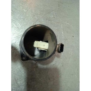 Recambio de caudalimetro para nissan nv 200 (m20) 1.5 dci cat referencia OEM IAM 8200682558 H8200702517 