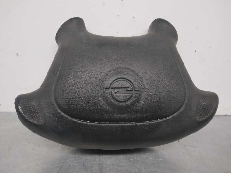 Recambio de airbag delantero izquierdo para opel tigra referencia OEM IAM PT10457  