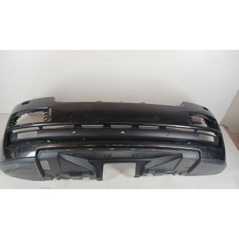 PARAGOLPES DELANTERO CK5217F003AA 