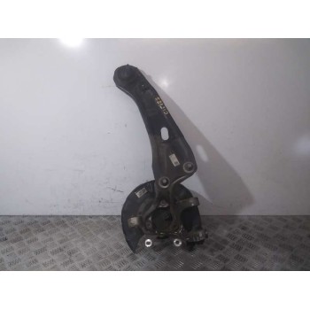 MANGUETA TRASERA IZQUIERDA 55270G2000 